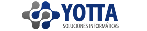 optional logo